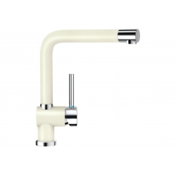 Bateria Schock PIEGA magnolia/chrom 547.000