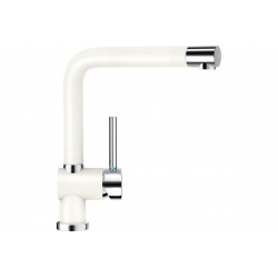 Bateria Schock PIEGA polaris/chrom 547.000