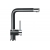 Bateria Schock PIEGA magma/chrom 547.000