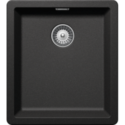 Zlewozmywak Schock GREENWICH N-100S Stone CRISTADUR