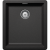 Zlewozmywak Schock GREENWICH N-100S Stone CRISTADUR