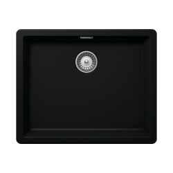 Zlewozmywak Schock GREENWICH N-100L Puro CRISTADUR