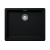Zlewozmywak Schock GREENWICH N-100L Puro CRISTADUR