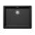 Zlewozmywak Schock GREENWICH N-100L Stone CRISTADUR