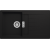 Zlewozmywak Schock PRIMUS D-100 ONYX