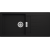 Zlewozmywak Schock PRIMUS D-100 L ONYX