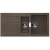 Zlewozmywak Schock SIGNUS D-150 Cristadur Bronze