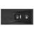 Zlewozmywak Schock WATERFALL D-150 Cristadur Carbonium