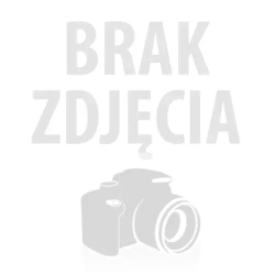 Zlewozmywak Schock LOTUS C-150 Cristadur Chocolate