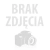 Zlewozmywak Schock LOTUS C-150 Cristadur Chocolate