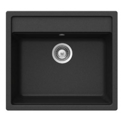 Zlewozmywak Schock NEMO N-100 Nero