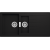 Zlewozmywak Schock PRIMUS D-150 ONYX