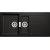 Zlewozmywak Schock SIGNUS D-150 Cristadur STONE
