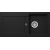 Zlewozmywak Schock TYPOS D-100S onyx