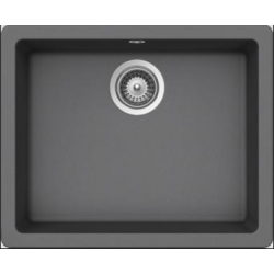 Zlewozmywak Schock QUADRO N-100 croma