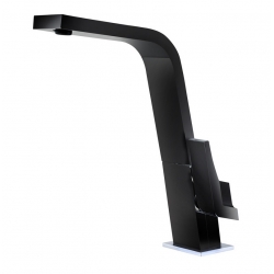 Bateria Teka ICON 915 black 33915020N