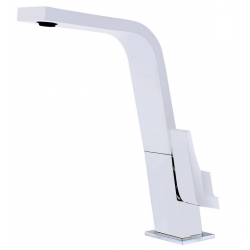 Bateria Teka ICON 915 white 33915020W