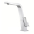 Bateria Teka ICON 915 chrom 339150200