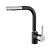Bateria Teka ARK 938 onyx 23938120Q