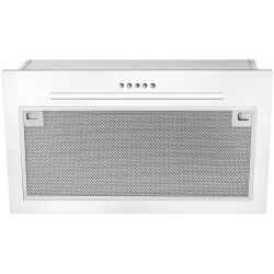 Okap kuchenny Teka GFG 2 White 40446751