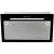 Okap kuchenny Teka GFG 2 Black 40446752