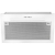Okap kuchenny Teka GFG 2 White 40446751