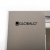 Okap kuchenny GLOBALO Retio 60.2 Inox - Zakup u Producenta - Wysyłka 0 zł - Dostawa nawet w 24h