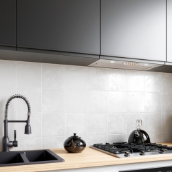 Okap kuchenny GLOBALO Nowimo 60.1 Inox - Zakup u Producenta - Wysyłka 0 zł - Dostawa nawet w 24h