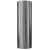 Okap kuchenny GLOBALO Asterio Isola 39.1 Inox - Zakup u Producenta - Wysyłka 0 zł - Dostawa nawet w 24h