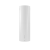 Okap kuchenny GLOBALO Cylindro Isola 39.6 White - Zakup u Producenta - Wysyłka 0 zł - Dostawa nawet w 24h