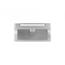 Okap kuchenny GLOBALO Viledo 60.1 Inox - Zakup u Producenta - Wysyłka 0 zł - Dostawa nawet w 24h