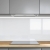 Okap kuchenny GLOBALO Viledo 60.1 Inox - Zakup u Producenta - Wysyłka 0 zł - Dostawa nawet w 24h