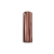 Okap kuchenny GLOBALO Lobelio Isola 39.1 Wine Copper - Zakup u Producenta - Wysyłka 0 zł - Dostawa nawet w 24h