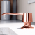 Dozownik Intio Copper - Zakup u Producenta - Wysyłka 0 zł - Dostawa nawet w 24h