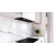 Okap kuchenny GLOBALO Fluxime 90.1 Black + Turbina TW 1.2 - Zakup u Producenta - Wysyłka 0 zł - Dostawa nawet w 24h
