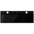 Okap kuchenny GLOBALO Fluxime 90.1 Black + Turbina TW 1.2 - Zakup u Producenta - Wysyłka 0 zł - Dostawa nawet w 24h