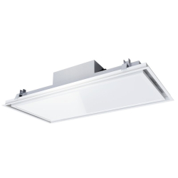 Okap kuchenny GLOBALO Flario Light 120.1 White - Zakup u Producenta - Wysyłka 0 zł - Dostawa nawet w 24h